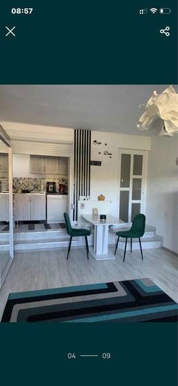 Casa cu curte chirie disponibila din luna iunie - 5