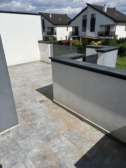 Casa vanzare 5 camere 194 mp - 4