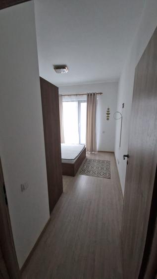 Apartament 2 camere,decomandat,centrala proprie,loc parcare la subsol,M. Pacii! - 3
