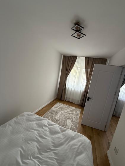 Apartament de inchiriat - 1