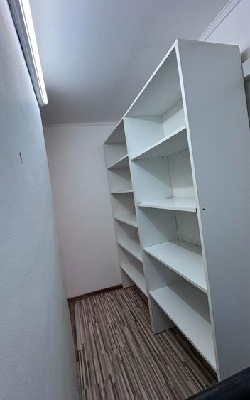 Vand apartament - 100 mp - 8