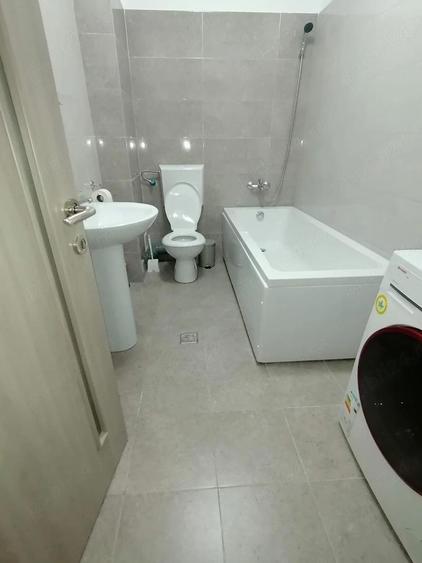 Inchiriez garsoniera - 2