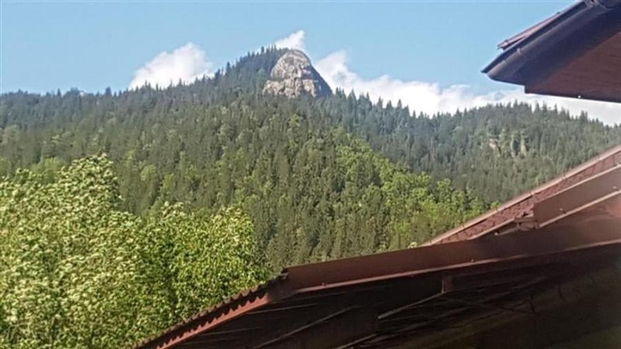 Casa traditionala de vanzare, Tulghes, Harghita - 27