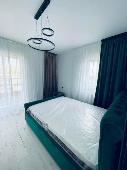 PERSOANA FIZICA !!! Cautam o colega de apartament , cu bun simt , respectuasa ,  - 1