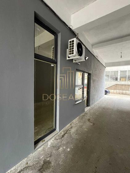 SPATIU ULTRACENTRAL | DE INCHIRIAT | ZONA REPUBLICII - 5