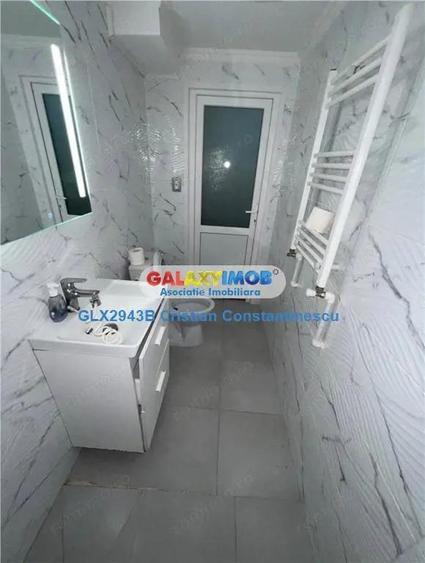 Apartament 2 camere, complet renovat,Vitan Mall, Aleea Banul Udrea - 11