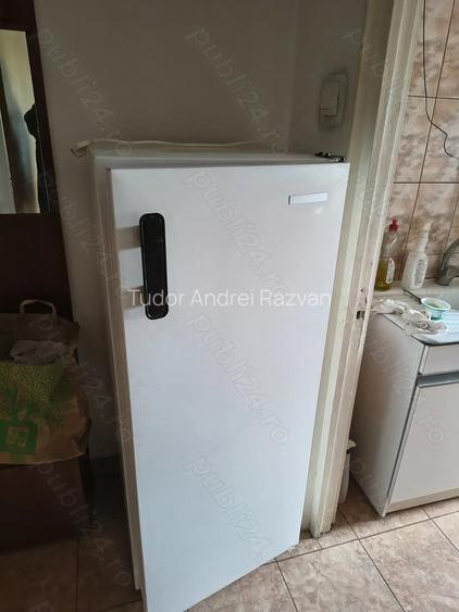 Apartament 2 camere Brancoveanu de inchiriat Apartament 2 camere Brancoveanu de inchiriat