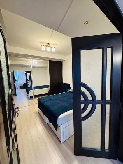 Apartament 2 camere de inchiriat Timpuri Noi - 1