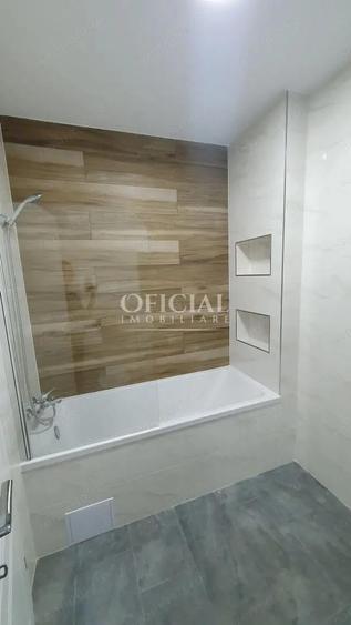 Apartament 2 camere | Parcare | Lift | Parcul Poligon | Floresti - 8