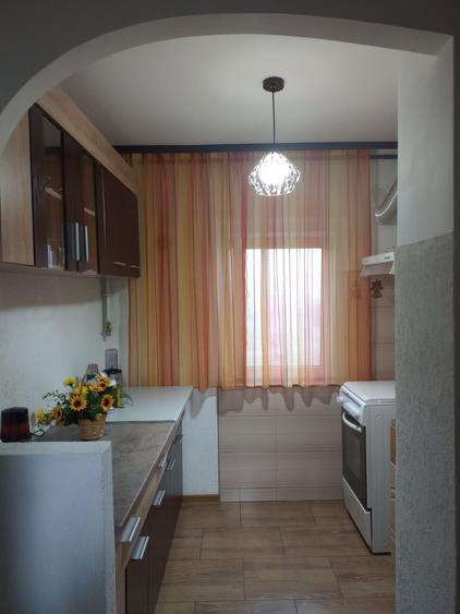 GARSONIERA de vanzare. - 4