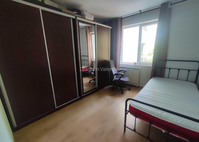 Inchiriere apartament 3 camere | Zona Sebastian Inchiriere apartament 3 camere | Zona Sebastian