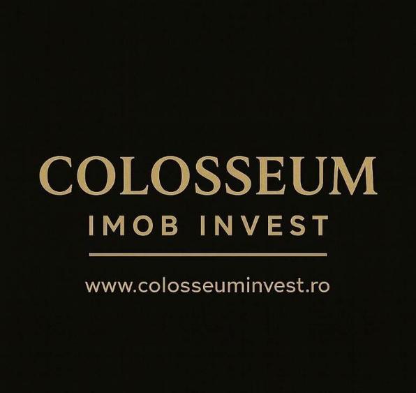 COMISION 0% Apartament 2 camere mobilat si utilat-zona Triaj - 8