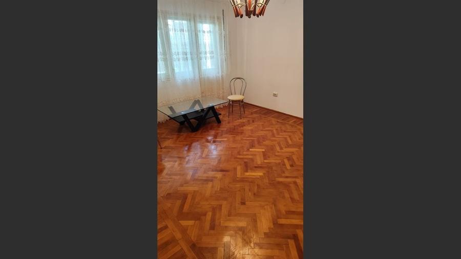 Apartament 3 camere Complex Mare Nord - 2