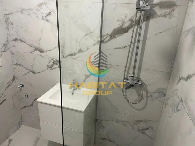 Vanzare Apartament 2 Camere Finalizat- Berceni! - 13