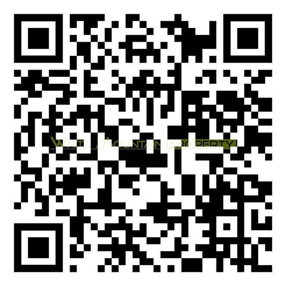 Teren 88000 mp de vanzare, Glina - 3