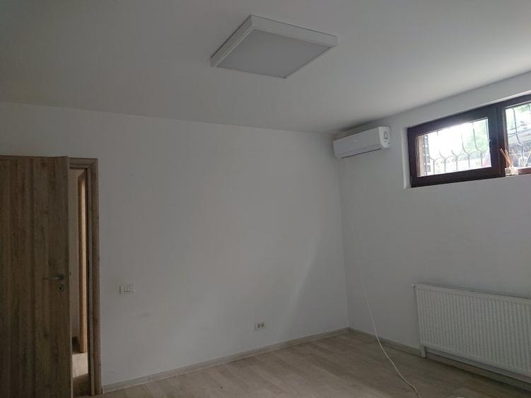 Apartament 3 camere   Prosper - 3