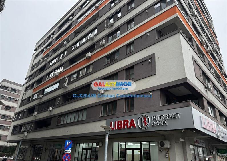 Apartament 2 camere,60 mp, mobilat si utilat complet, centra - 3