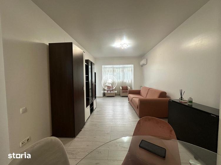 Apartament 2 Camere Tatarasi bloc 2009 - 1