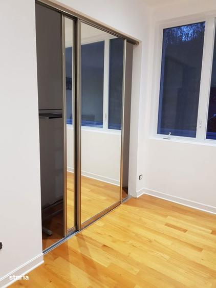 Inchiriere cladire 450mp clinica ,camin varstnici, birouri, Zona Tauti - 9