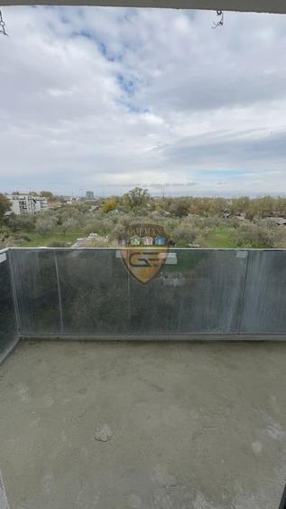 Oportunitate de Investitie! vedere la mare, Mamaia Nord Lidl Tomis Villa - 17