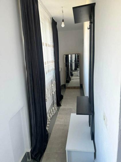 Oportunitate casa din caramida 125mp utili - 25km de Timisoara - 7