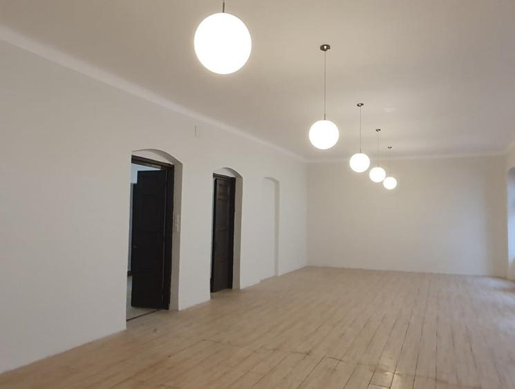 Oportunitate Unica de Investitie in Zona Unirii! - 2