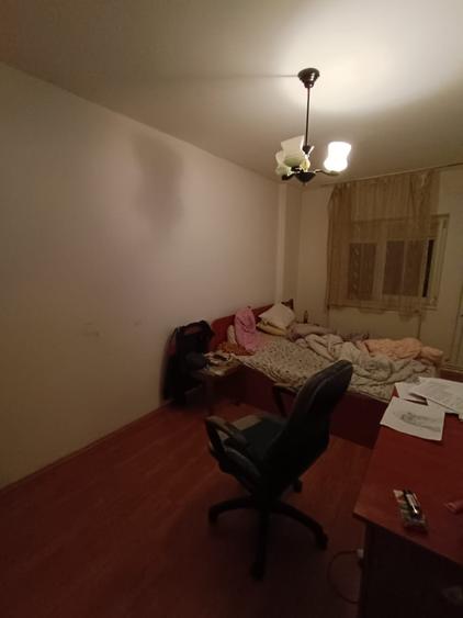 Apartament 2 camere, de vânzare, Mănăștur, Calea Florești, decomandat, 48 mp - 4