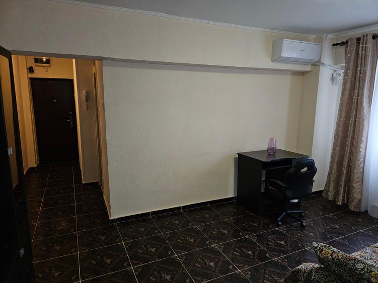 Dr.Taberei-Ghencea-Stadion Steaua-4/10-mobilat,550 €-contract ANAF-fara animale - 13