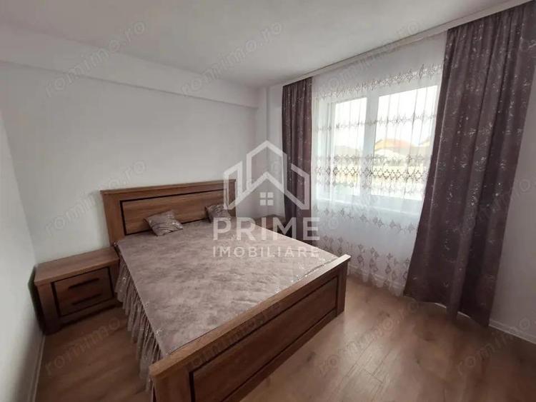 Apartament de inchiriat, 2 camere, Zona Ampoi 3 - 1