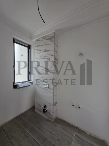 Casa insiruita cu 3 camere pe Calea Urseni - 23