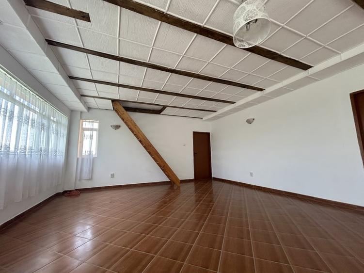 VAND O VILA IN PADUREA DIN FILIPESTI - 12