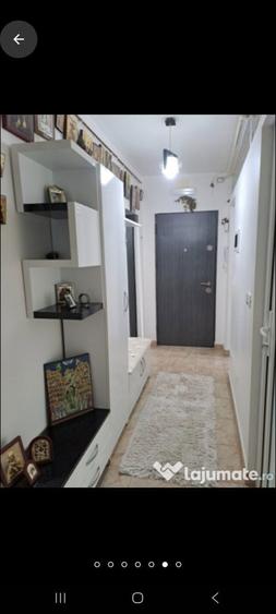 Propietar vand apartament 2 camere - 7