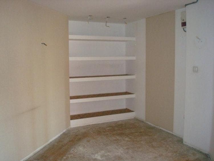 Birou, 96 mp în Universitate - 2