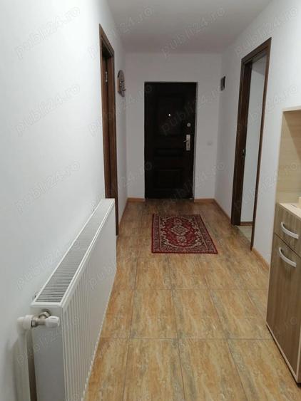 Casa de vanzare - 1