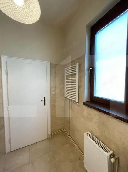 Apartament 3 camere, 90 mp, zona Medicina - 7