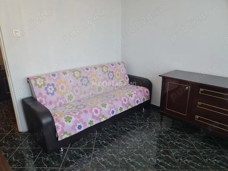 Inchiriez Apartament 3 Camere Inchiriez Apartament 3 Camere