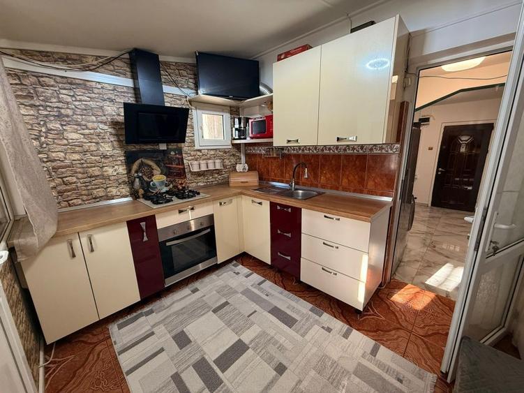 Garsoniera de vanzare - 3