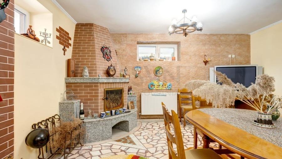 REV2003949 Vila individuala de vanzare in Pipera - 22