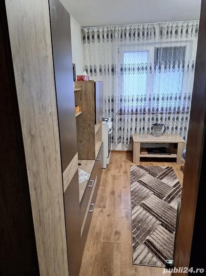 Garsoniera Caracal - Cartier Liberta?ii - 1