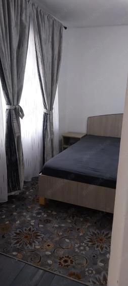 Vand casa in sat Plopeni - 8