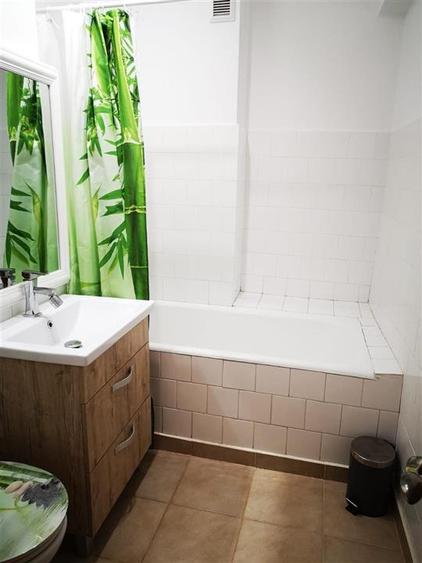 Vanzare garsoniera | Piata Unirii - Palatul Parlamentului | 40mp utili | etaj 2/ - 14