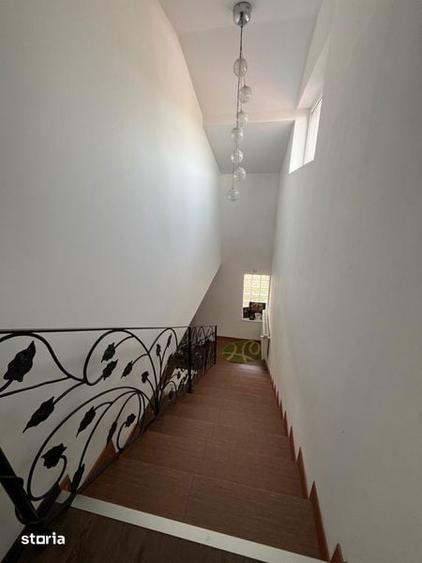 Casa de vanzare varsatura - 8