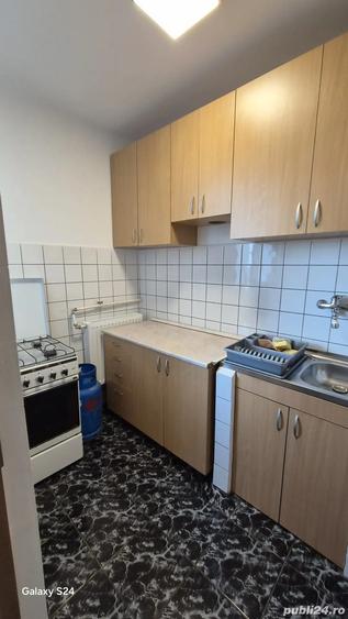 Dau garsoniera in chirie - 5