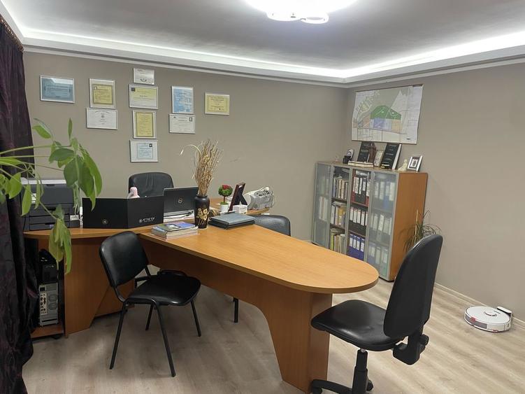 Casa de vanzare in Zavoi Deva ( Deva Noua ) - 7