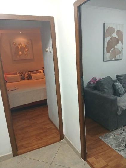 Apartament 3 camere zona accesibila - 4