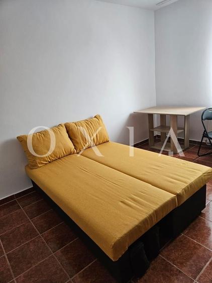 SX479 Complex Studentesc, Etaj intermediar, Disponibil imediat - 2