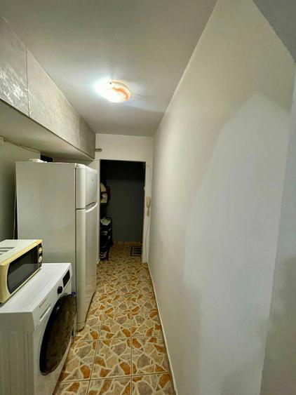 Inchiriere Apartament - 3