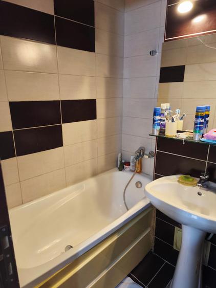 Garsonieră de vânzare Vitan – lângă metrou Mihai Bravu și Mall Vitan, investitie - 5