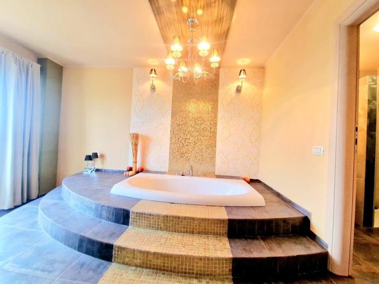 Duplex de vanzare in Mamaia - 16