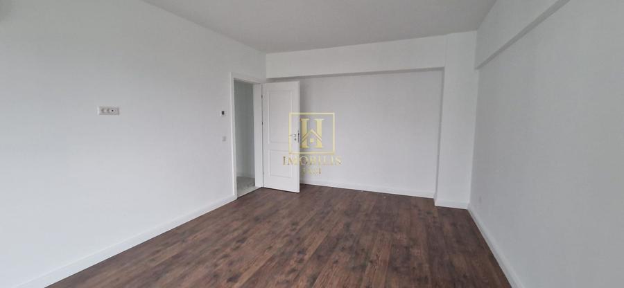 Apartament 2 camere D. 60 mp Tatarasi 142.477 euro TVA inclus - 4